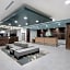 Holiday Inn Beaumont East-Medical Ctr Area By IHG