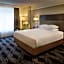 St Louis Union Station Hotel Curio Collection by Hilton