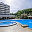 Rex Hotel Vung Tau