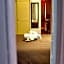 B&B Ponticello