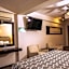 Hotel Clara Luna