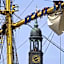 Mercure Hotel Hamburg am Volkspark