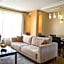 Fedha Residences by Trianum