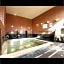IyashinoYado Akariya - Vacation STAY 74806v