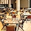 DoubleTree by Hilton Bogota AR