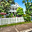Goodbread House Bed & Breakfast Inn