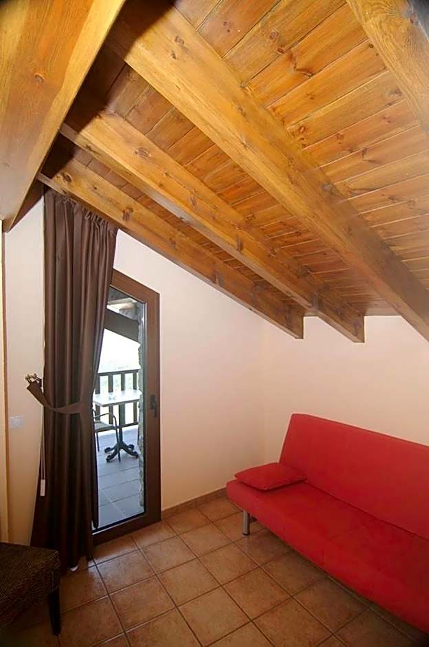 L'Era de Cal Bastida