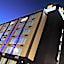 Hotel Weston