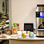 Ibis Styles Bethune Bruay Hotel