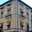 Hotel La Pace