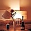 Centrooms Eger