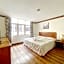 Paisiri Hotel
