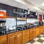 Best Western St. Louis Fairview Heights
