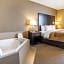 Comfort Inn & Suites Vernal