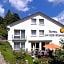 Hotel an der Sonne & Restaurant Zum Schneiger