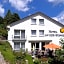 Hotel an der Sonne