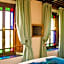Riad Le Calife
