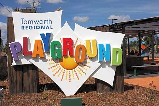 Abraham Lincoln Motel