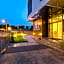 DEMIR OTEL