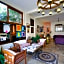 Doada Hotel