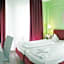 Barcelona Bed & Breakfast