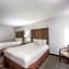 Red Lion Inn & Suites Grants Pass