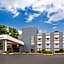 Best Western Danbury/Bethel