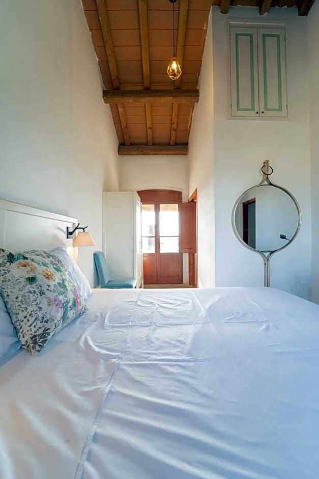 B&B Il Sarale - Umbria