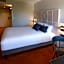 Mercure Rouen Centre Champ de Mars
