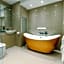 New House Country Hotel