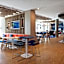 Holiday Inn Express Remscheid By IHG
