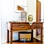 Hotel Nova Sintra - Adults only