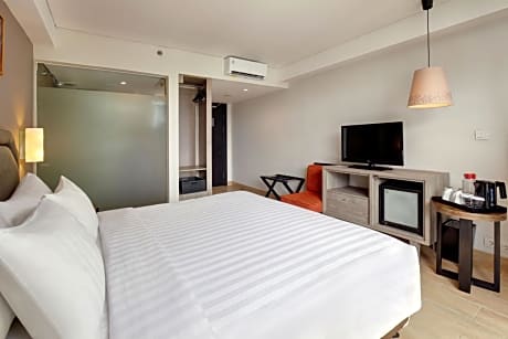 Superior Premiere Room