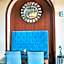 Hotel Alex Johnson Rapid City, Curio Collection by Hilton