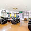 Hotel O Kulim Inn