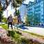 Best Western Ahorn Hotel Oberwiesenthal  Adults Only