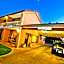 Mildura River City Motel
