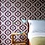 Domus Plinii 1792 Suites