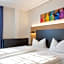 Hotel Avisa