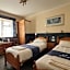 Argyle Lodge Self Catering Guest House