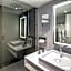 Novotel Strasbourg Centre Halles Hotel