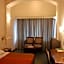 Hotel Crystal Palace