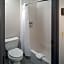 Holiday Inn Express - Charleston/Kanawha City By IHG