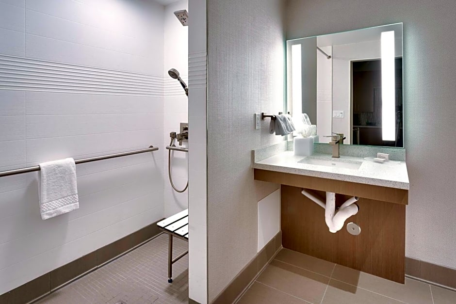 TownePlace Suites by Marriott Los Angeles LAX/Hawthorne