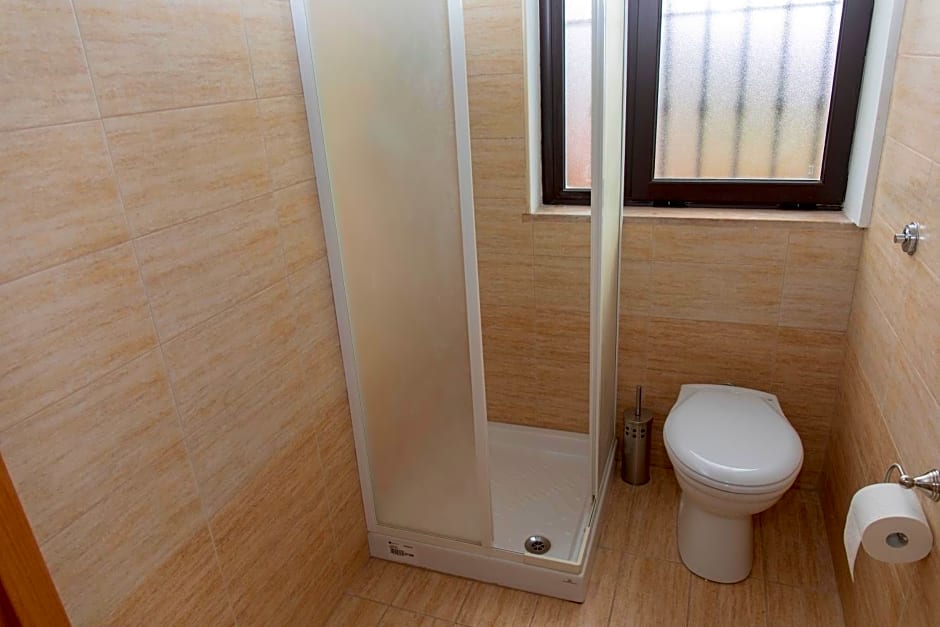 Fattoria Il Laghetto