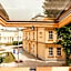 Aminess Kadoor Hotel