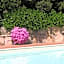 Hotel San Trano