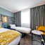 voco Paris Montparnasse By IHG