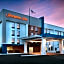 Hampton Inn By Hilton Greenville/Travelers Rest