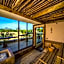 Bambara Hotel